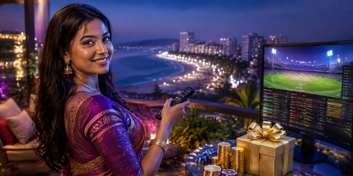 bdl111 ফোনে ফিরে আসা ব্যবহারকারীর জন্য যা জানা দরকার