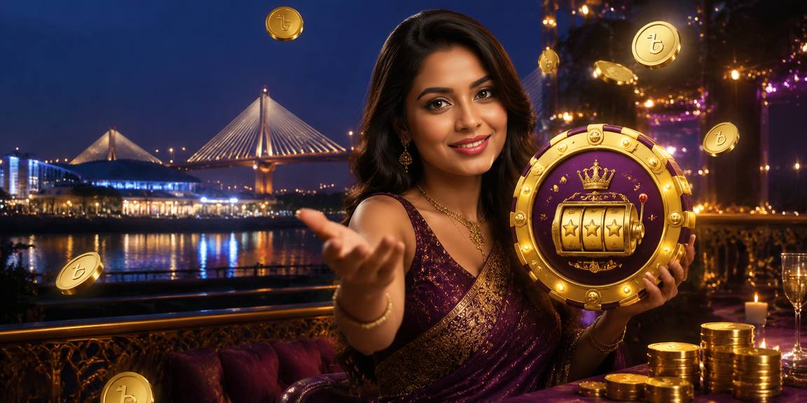 bdl111 অ্যাকুমুলেটর বেট